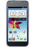 Best available price of ZTE Grand X2 In in Mauritania