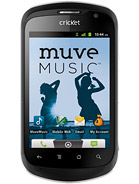 Best available price of ZTE Groove X501 in Mauritania