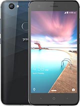 Best available price of ZTE Hawkeye in Mauritania