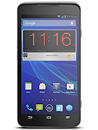 Best available price of ZTE Iconic Phablet in Mauritania