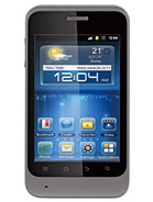 Best available price of ZTE Kis V788 in Mauritania