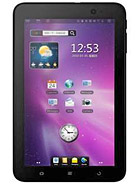 Best available price of ZTE Light Tab 2 V9A in Mauritania