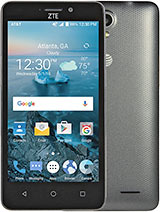 Best available price of ZTE Maven 2 in Mauritania