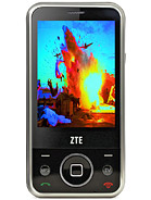 Best available price of ZTE N280 in Mauritania