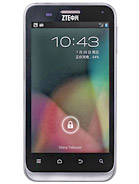 Best available price of ZTE N880E in Mauritania