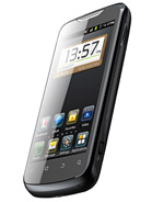 Best available price of ZTE N910 in Mauritania