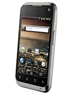Best available price of ZTE Nova 3-5 in Mauritania