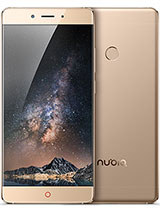 Best available price of ZTE nubia Z11 in Mauritania