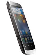 Best available price of ZTE PF200 in Mauritania