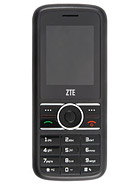 Best available price of ZTE R220 in Mauritania