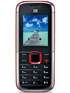 Best available price of ZTE R221 in Mauritania