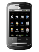 Best available price of ZTE Racer in Mauritania