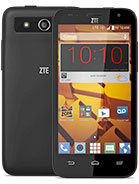 Best available price of ZTE Speed in Mauritania