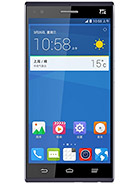 Best available price of ZTE Star 1 in Mauritania