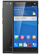 Best available price of ZTE Star 2 in Mauritania
