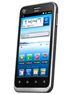 Best available price of ZTE U880E in Mauritania