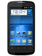Best available price of ZTE V889M in Mauritania