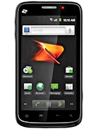 Best available price of ZTE Warp in Mauritania
