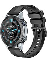 Best available price of ZTE Watch GT in Mauritania