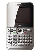 Best available price of ZTE Xiang in Mauritania